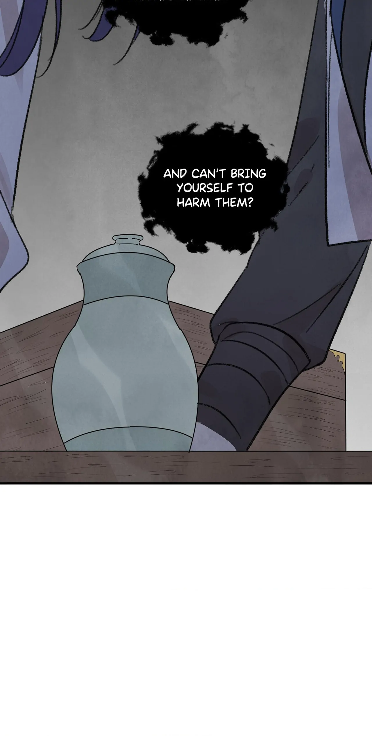 Read Killer or Saver chapter 66 image 29 on Lezhin