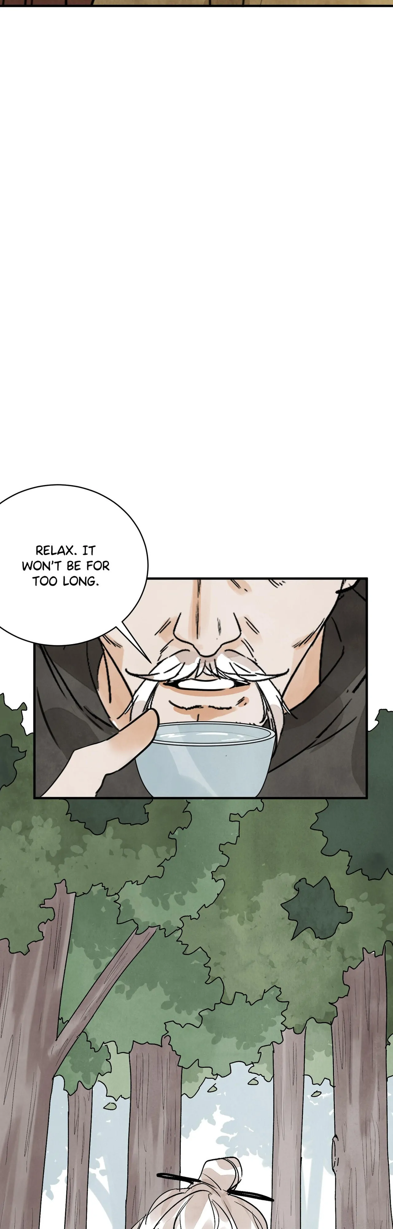 Read Killer or Saver chapter 66 image 3 on Lezhin