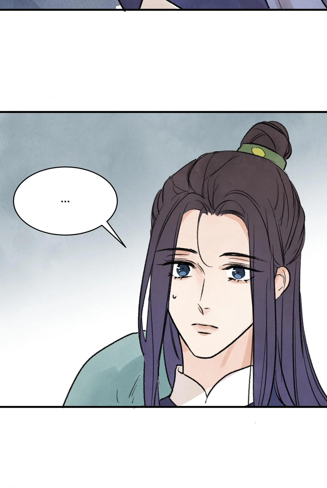 Read Killer or Saver chapter 67 image 12 on Lezhin