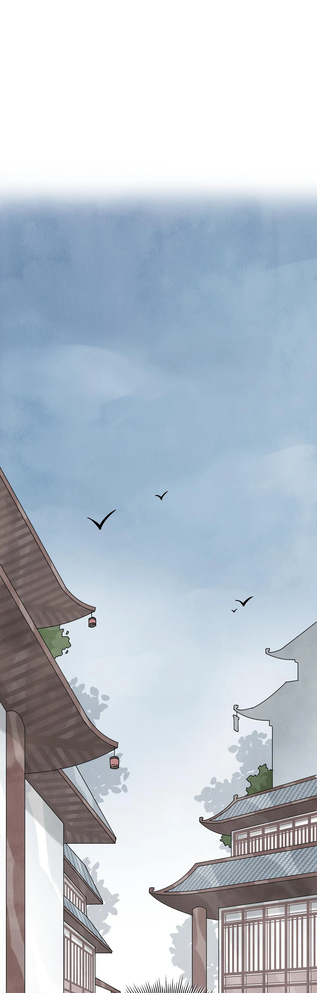 Read Killer or Saver chapter 67 image 13 on Lezhin