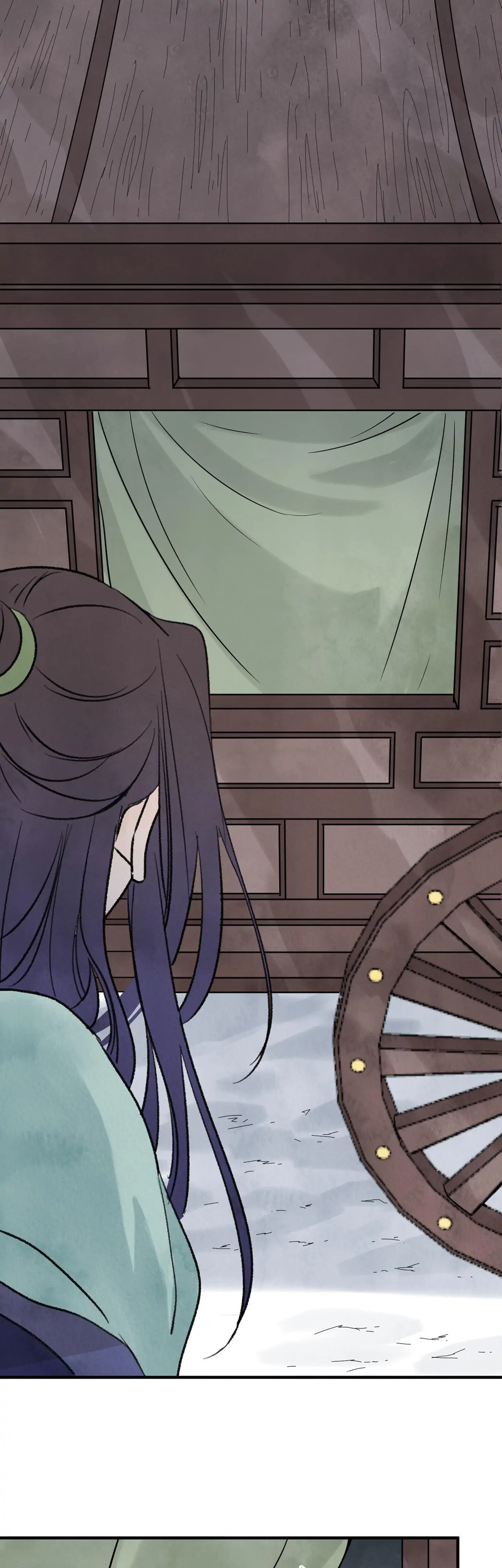 Read Killer or Saver chapter 67 image 16 on Lezhin