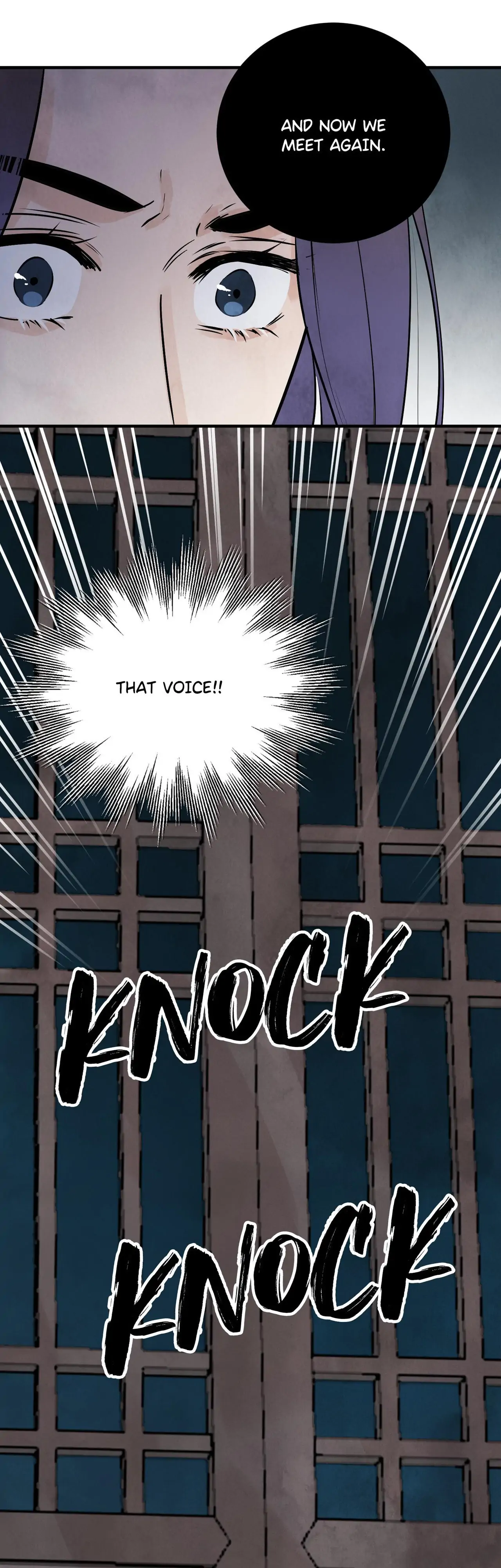 Read Killer or Saver chapter 67 image 18 on Lezhin