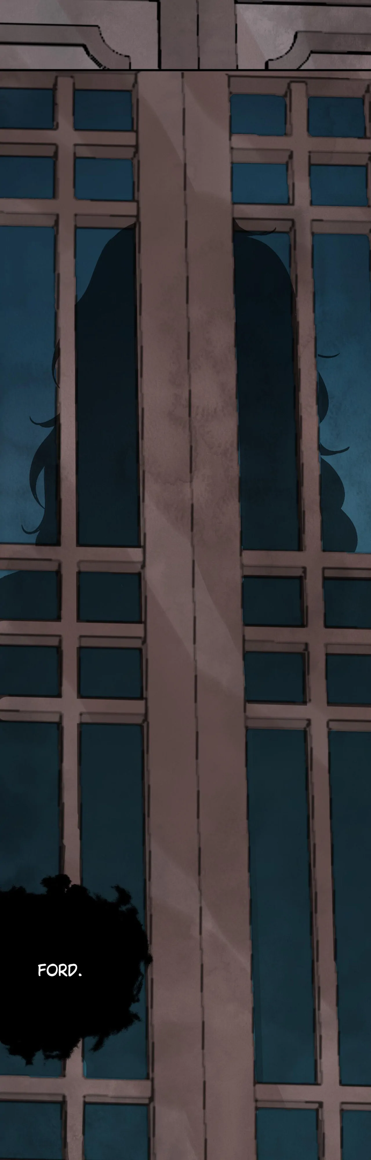 Read Killer or Saver chapter 67 image 19 on Lezhin
