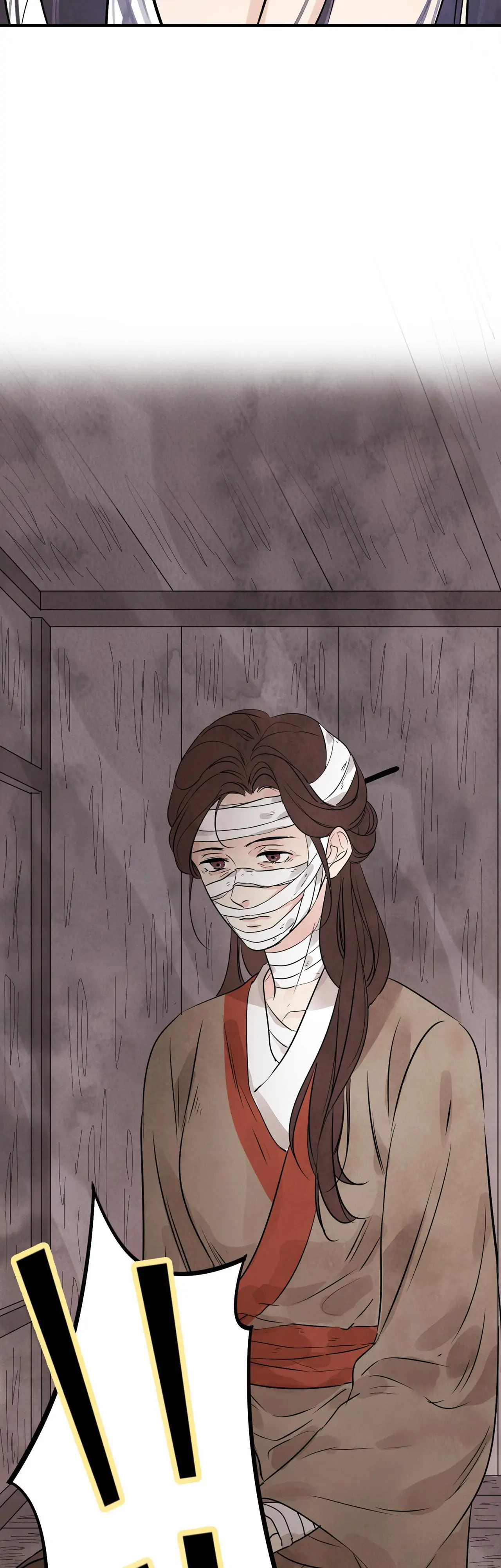 Read Killer or Saver chapter 67 image 25 on Lezhin