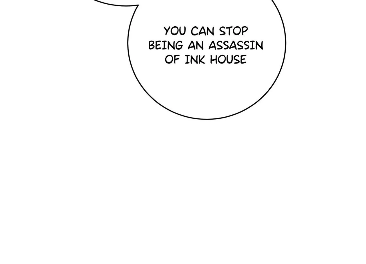Read Killer or Saver chapter 67 image 35 on Lezhin