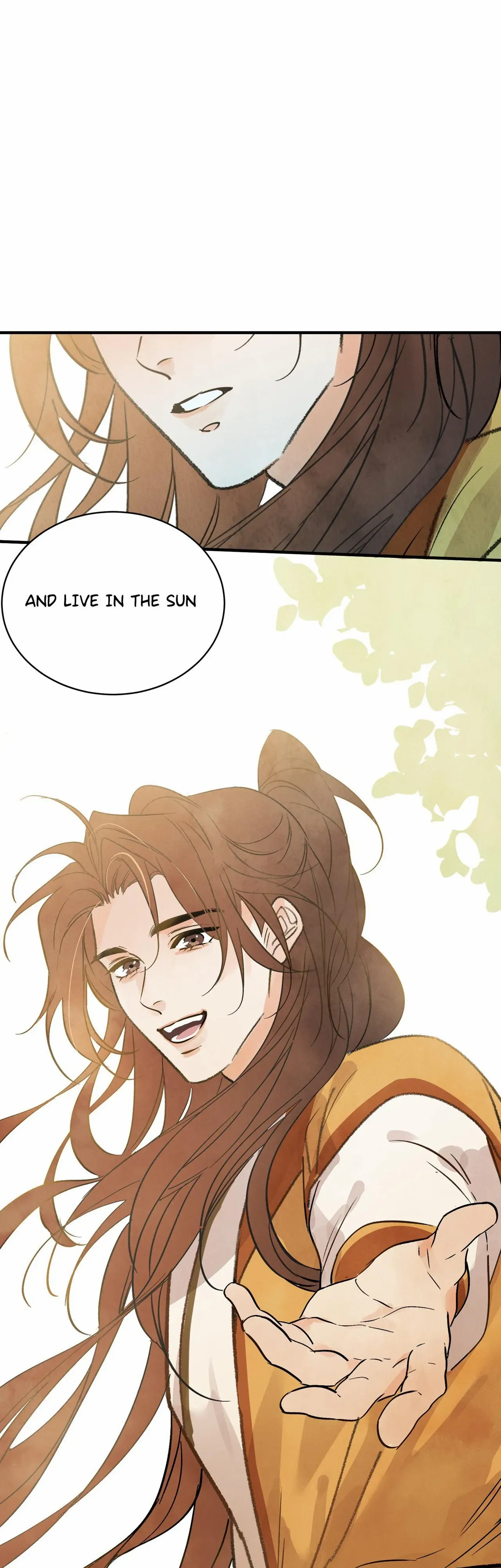 Read Killer or Saver chapter 67 image 36 on Lezhin