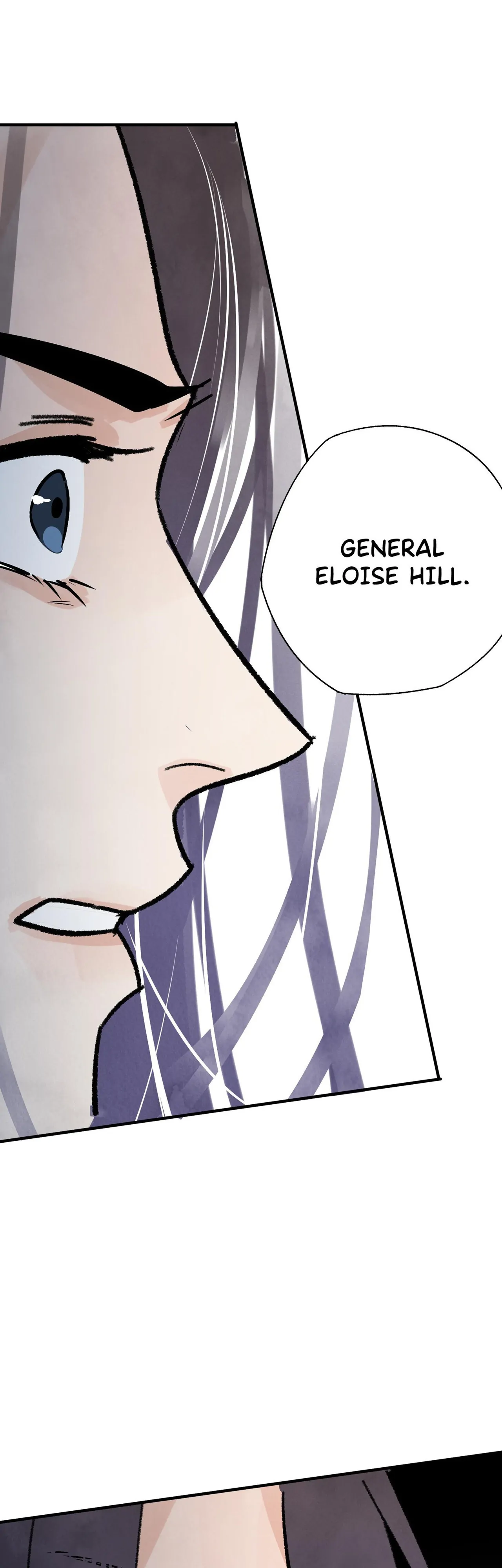 Read Killer or Saver chapter 67 image 38 on Lezhin