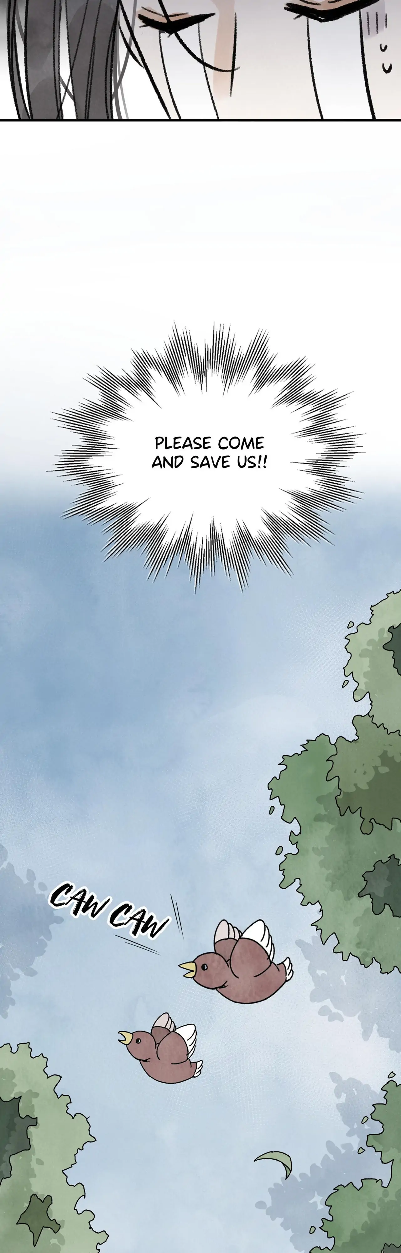 Read Killer or Saver chapter 67 image 4 on Lezhin