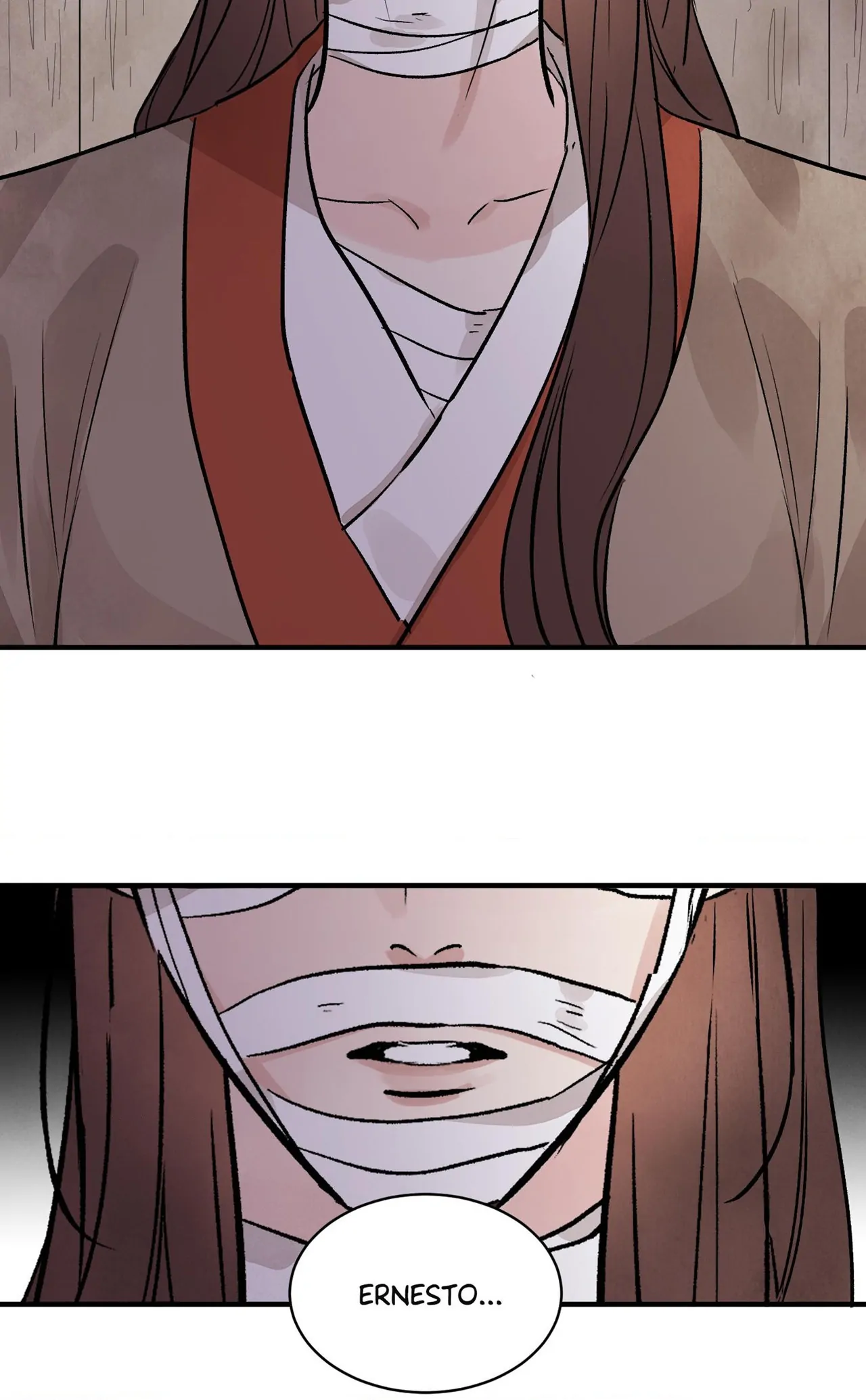 Read Killer or Saver chapter 68 image 11 on Lezhin