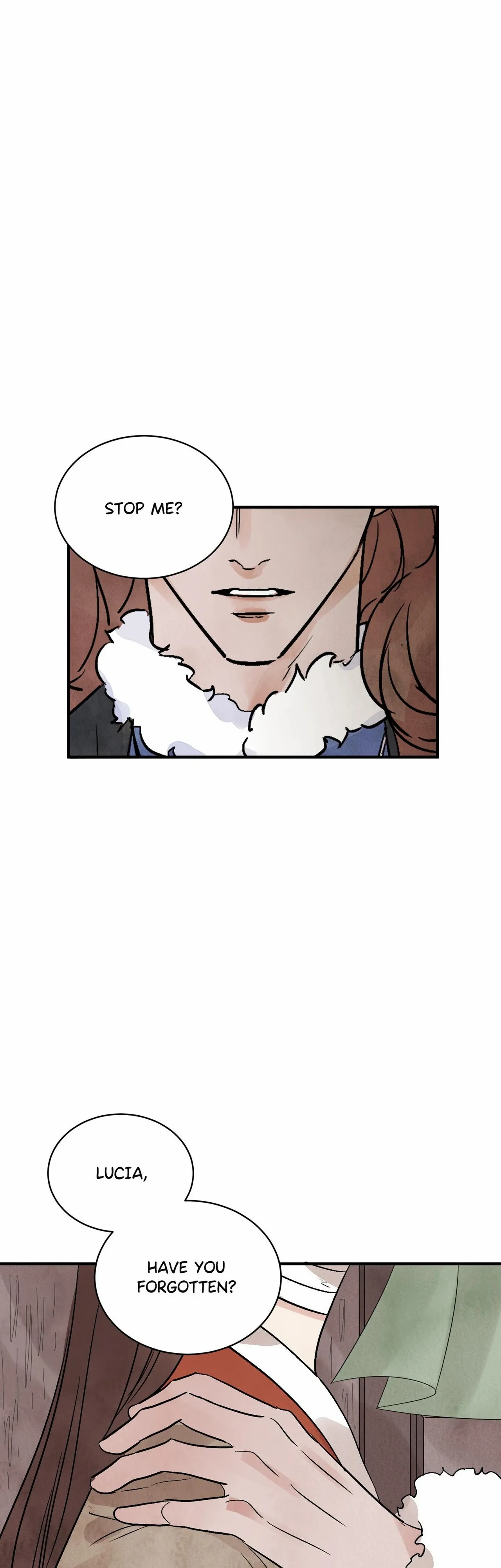 Read Killer or Saver chapter 68 image 14 on Lezhin