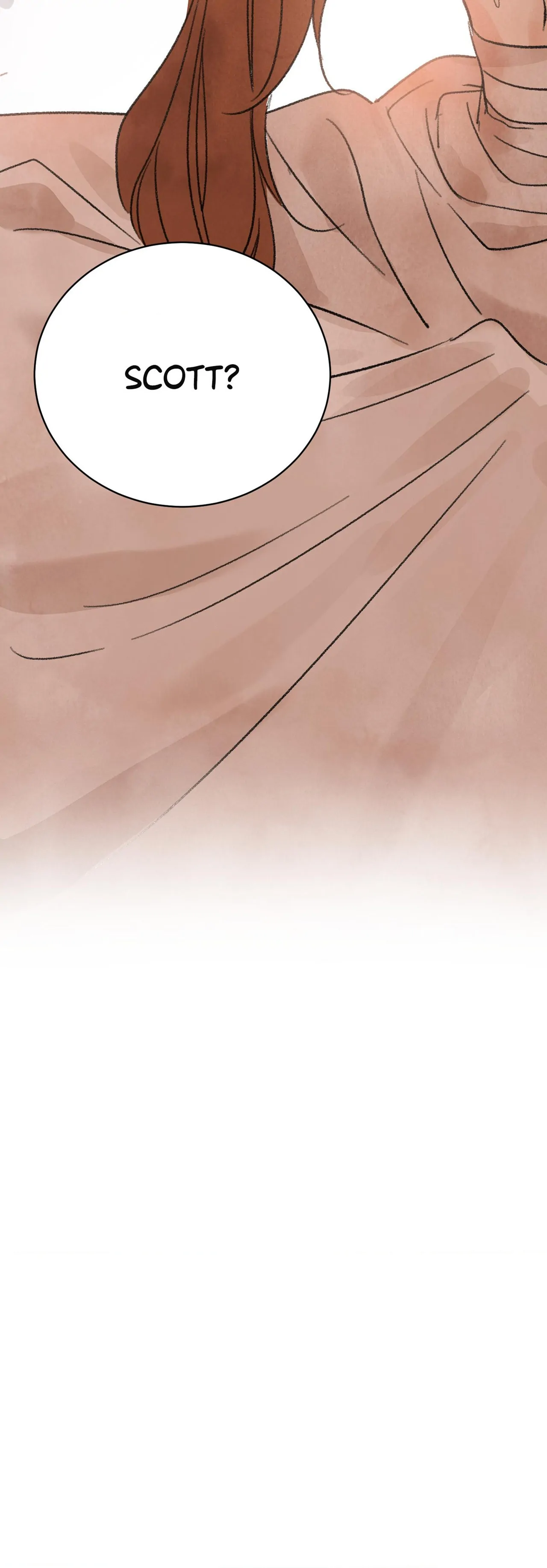 Read Killer or Saver chapter 68 image 35 on Lezhin