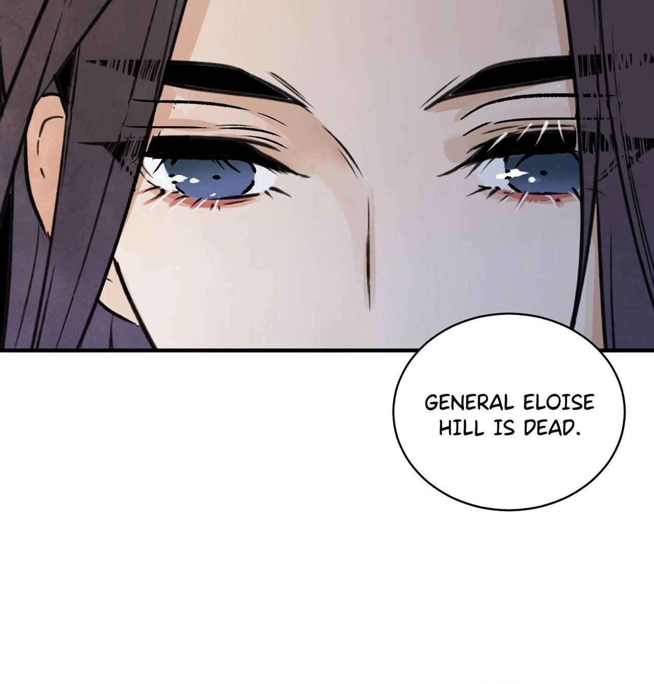 Read Killer or Saver chapter 68 image 5 on Lezhin