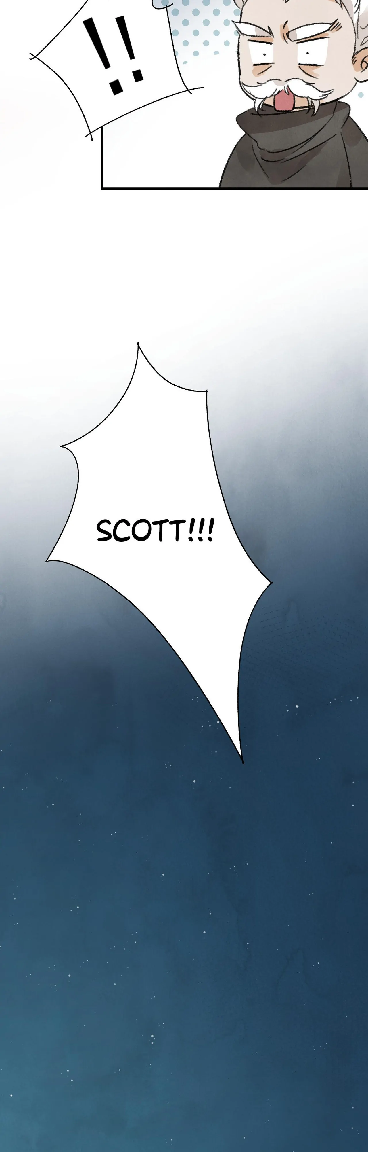 Read Killer or Saver chapter 69 image 10 on Lezhin