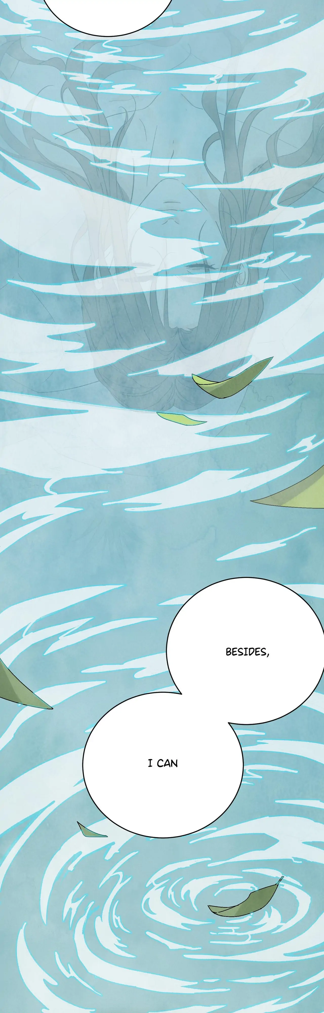 Read Killer or Saver chapter 69 image 18 on Lezhin