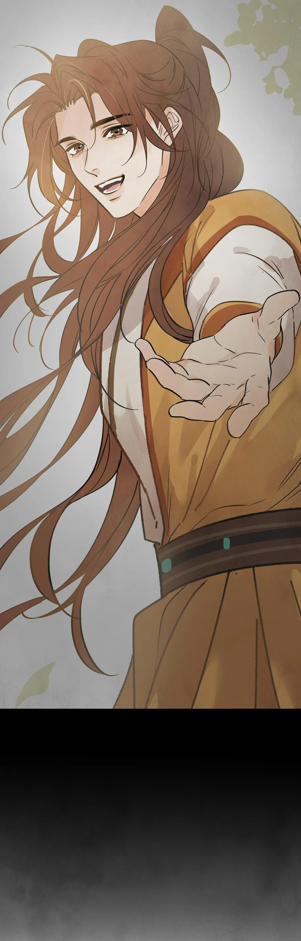 Read Killer or Saver chapter 69 image 36 on Lezhin