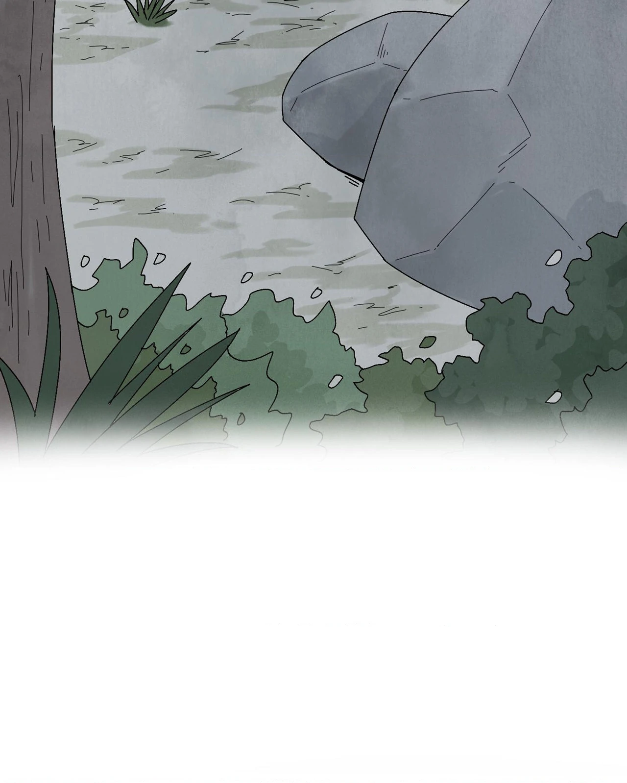 Read Killer or Saver chapter 69 image 39 on Lezhin