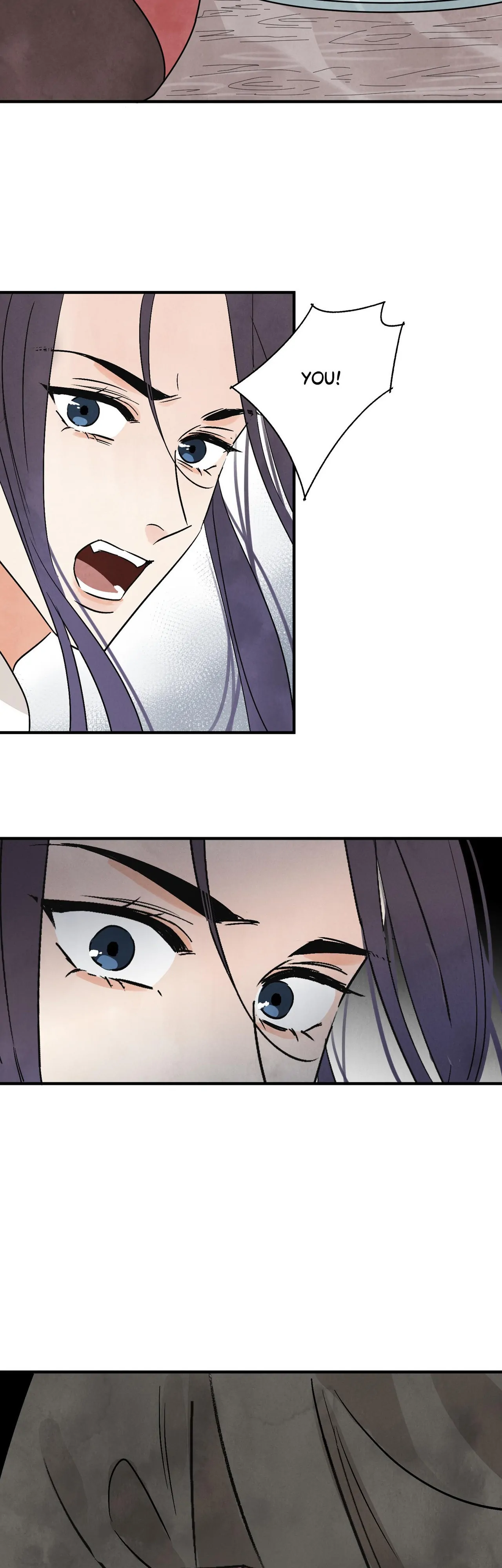 Read Killer or Saver chapter 69 image 4 on Lezhin