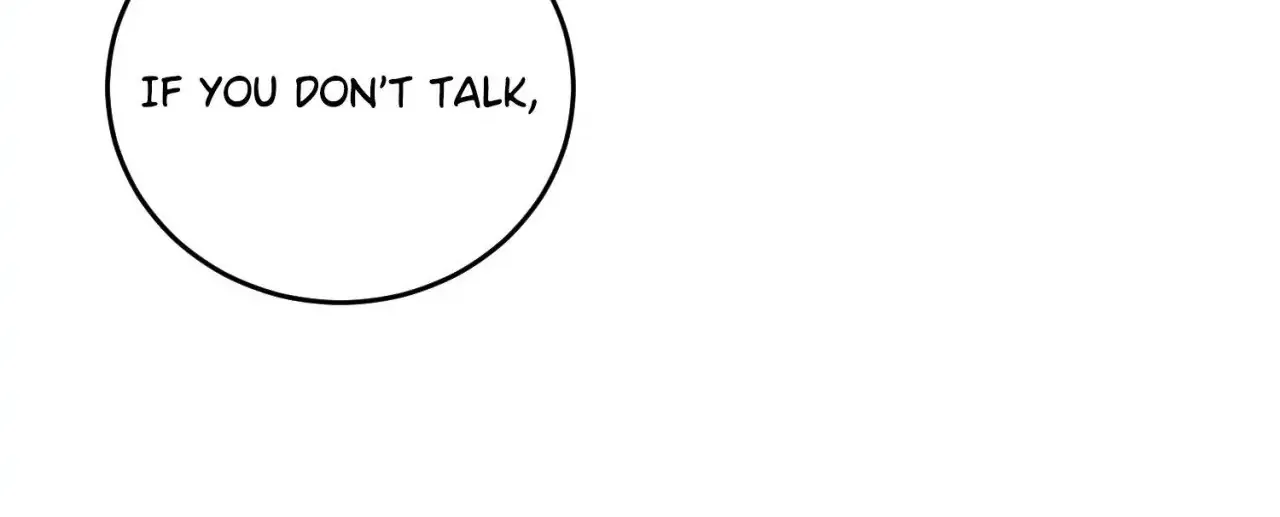 Read Killer or Saver chapter 7 image 10 on Lezhin