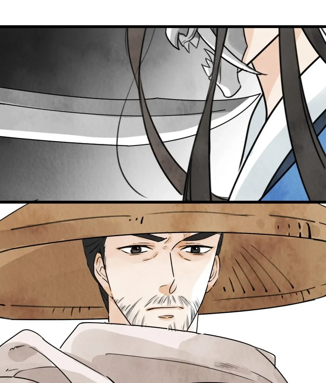 Read Killer or Saver chapter 7 image 11 on Lezhin