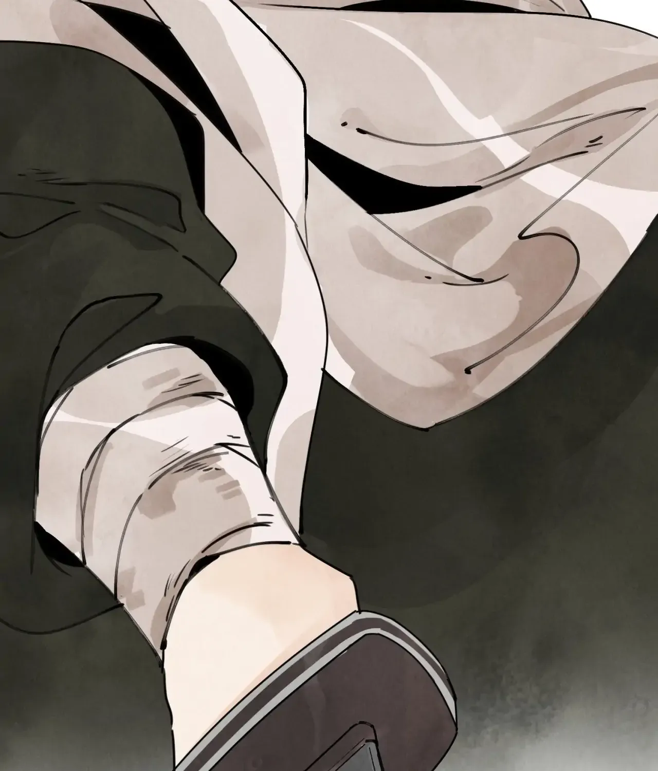 Read Killer or Saver chapter 7 image 12 on Lezhin