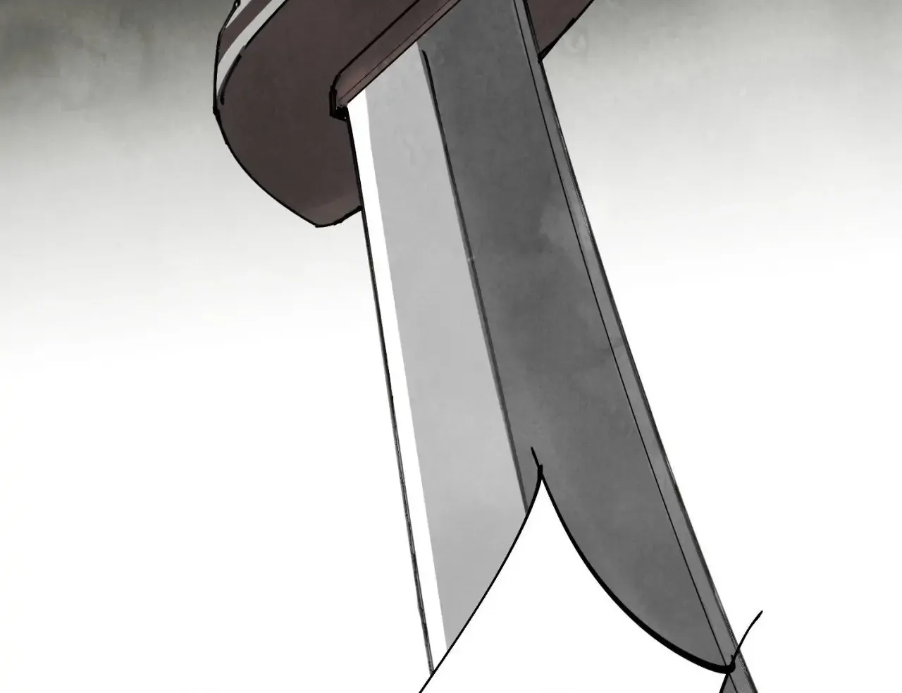 Read Killer or Saver chapter 7 image 13 on Lezhin