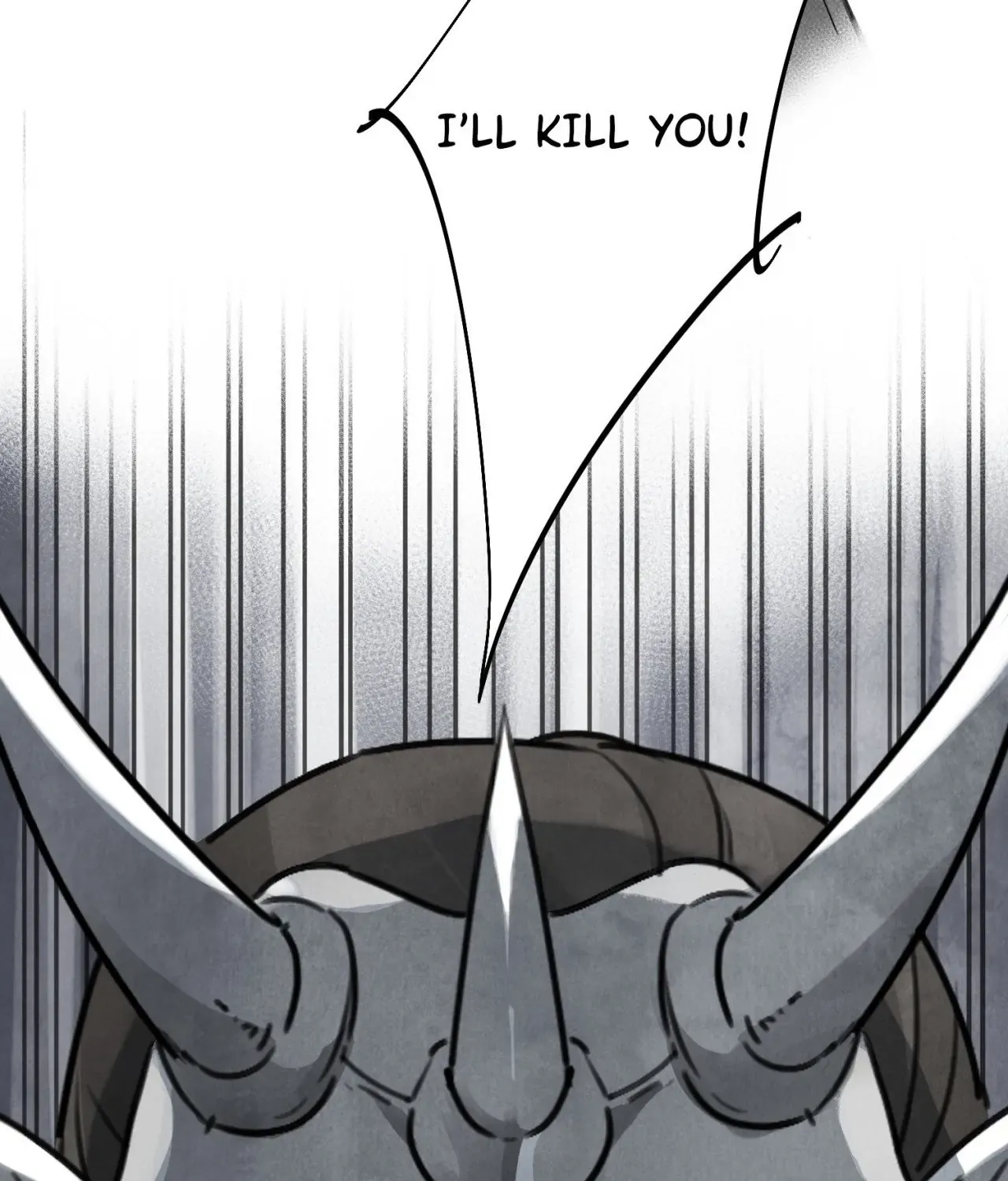 Read Killer or Saver chapter 7 image 14 on Lezhin