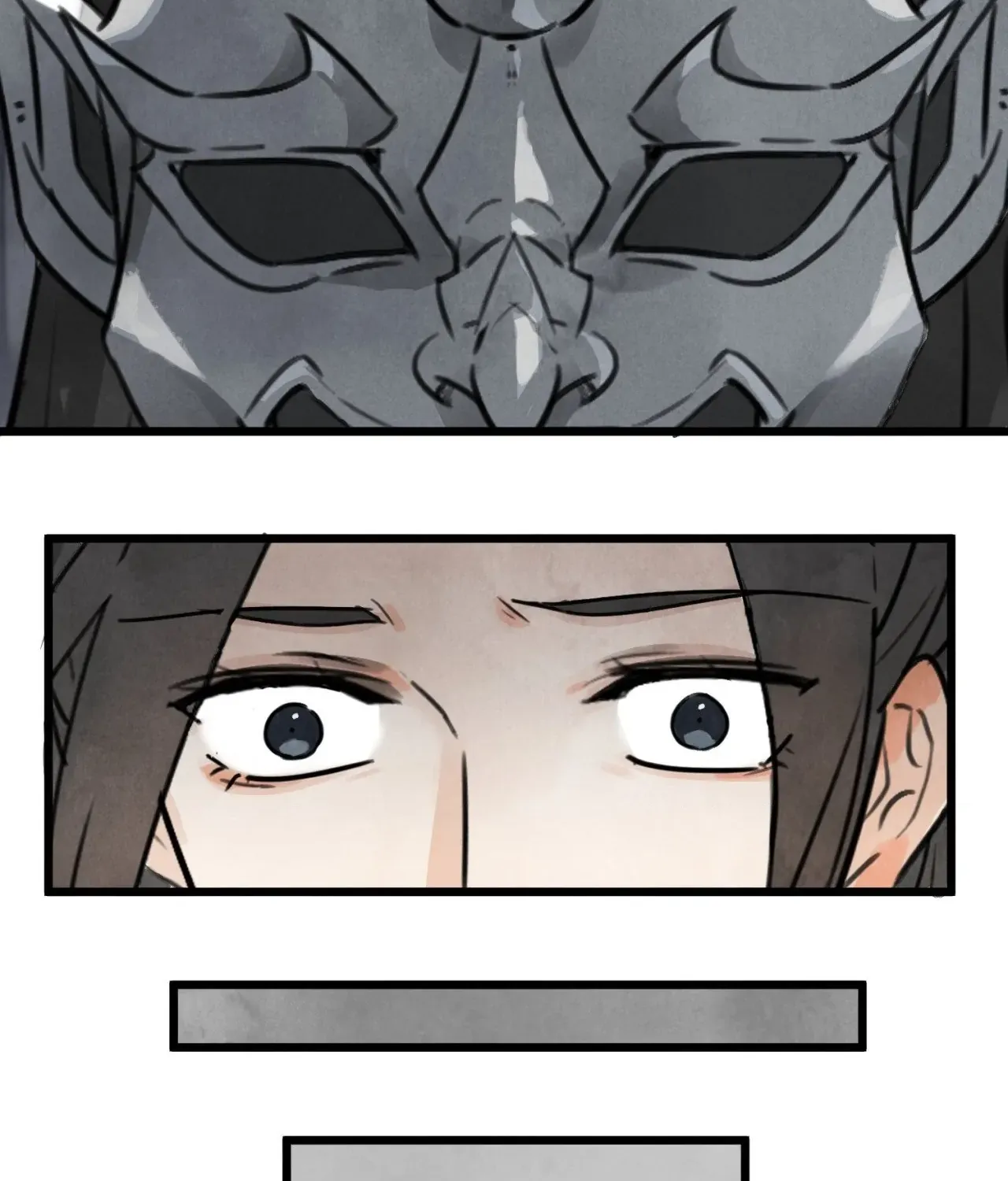 Read Killer or Saver chapter 7 image 15 on Lezhin