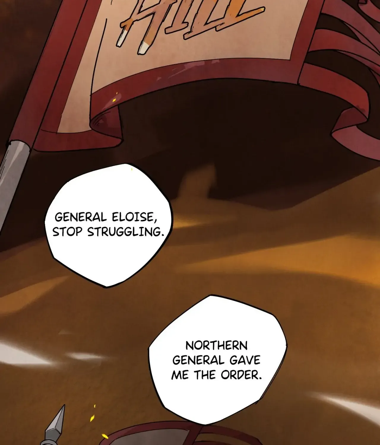 Read Killer or Saver chapter 7 image 18 on Lezhin