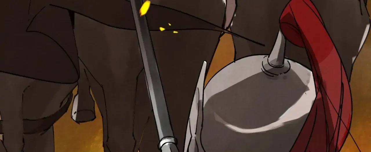 Read Killer or Saver chapter 7 image 20 on Lezhin