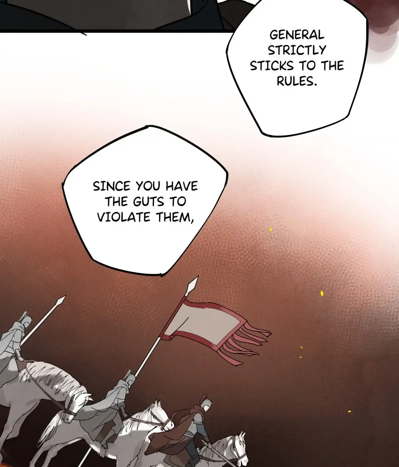 Read Killer or Saver chapter 7 image 22 on Lezhin