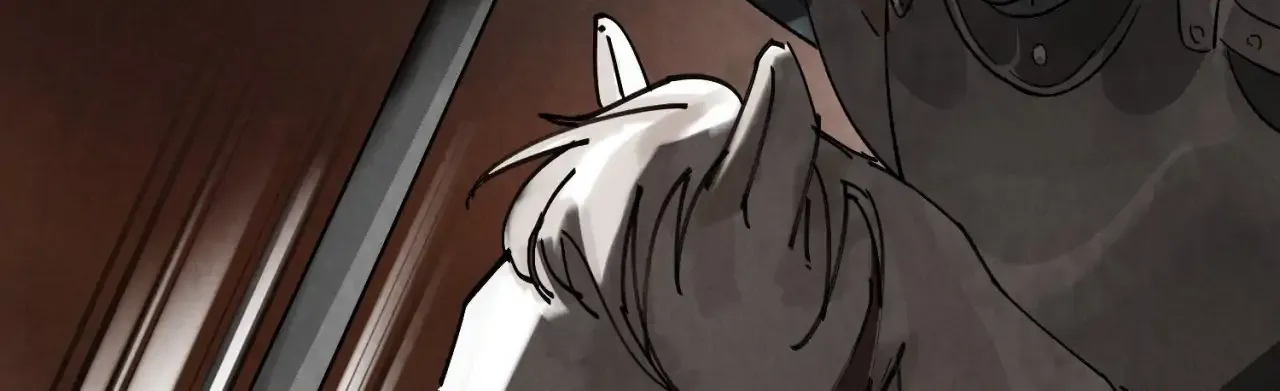 Read Killer or Saver chapter 7 image 24 on Lezhin