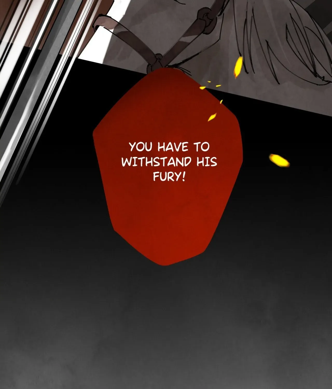 Read Killer or Saver chapter 7 image 25 on Lezhin