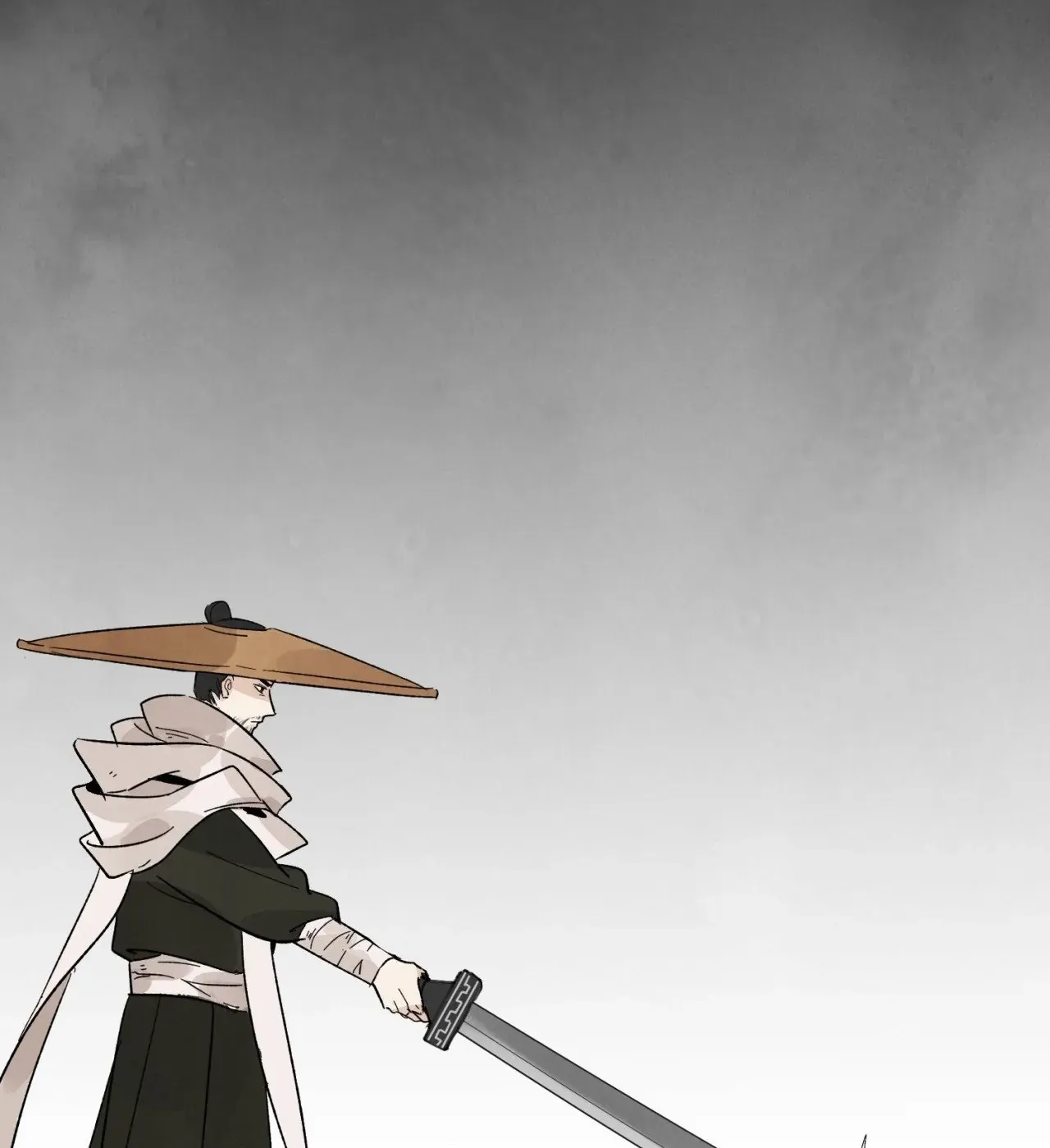 Read Killer or Saver chapter 7 image 26 on Lezhin