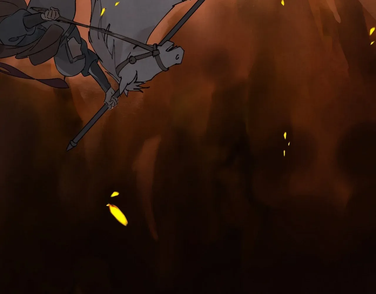 Read Killer or Saver chapter 7 image 28 on Lezhin