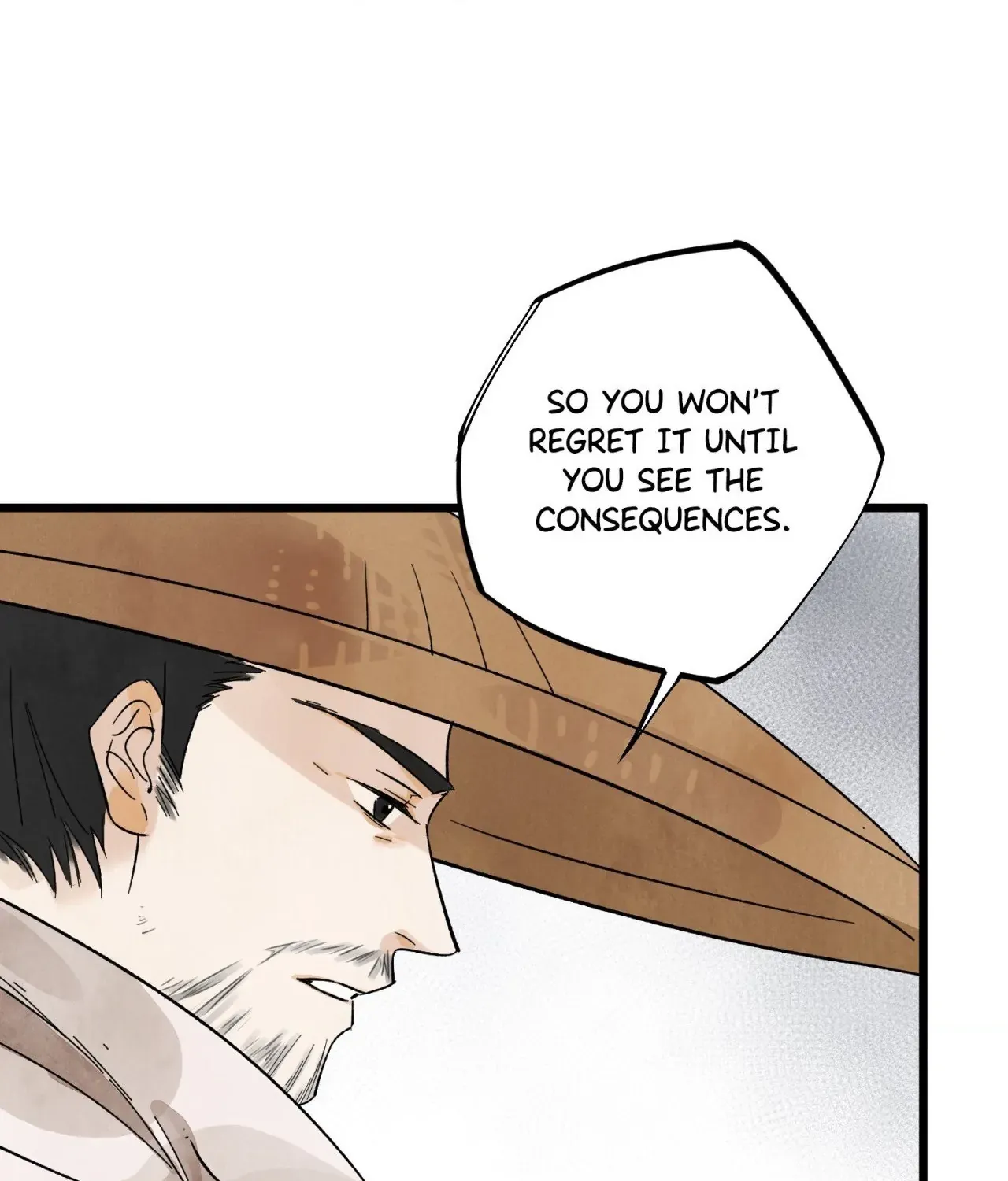 Read Killer or Saver chapter 7 image 29 on Lezhin