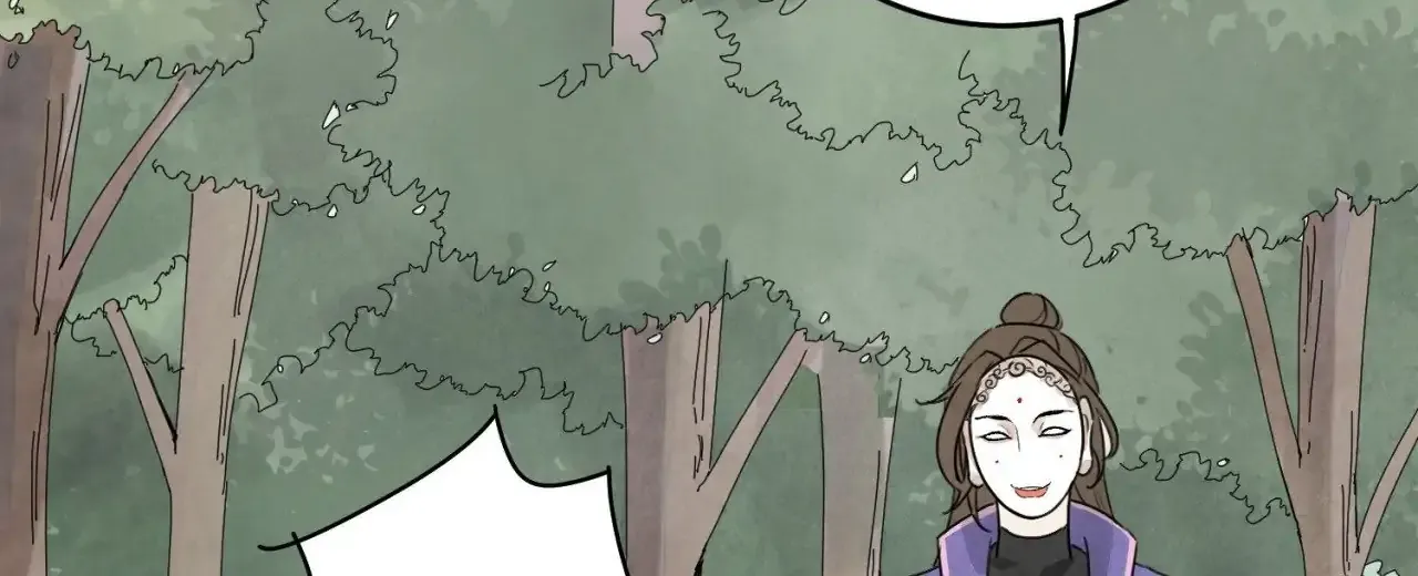 Read Killer or Saver chapter 7 image 3 on Lezhin