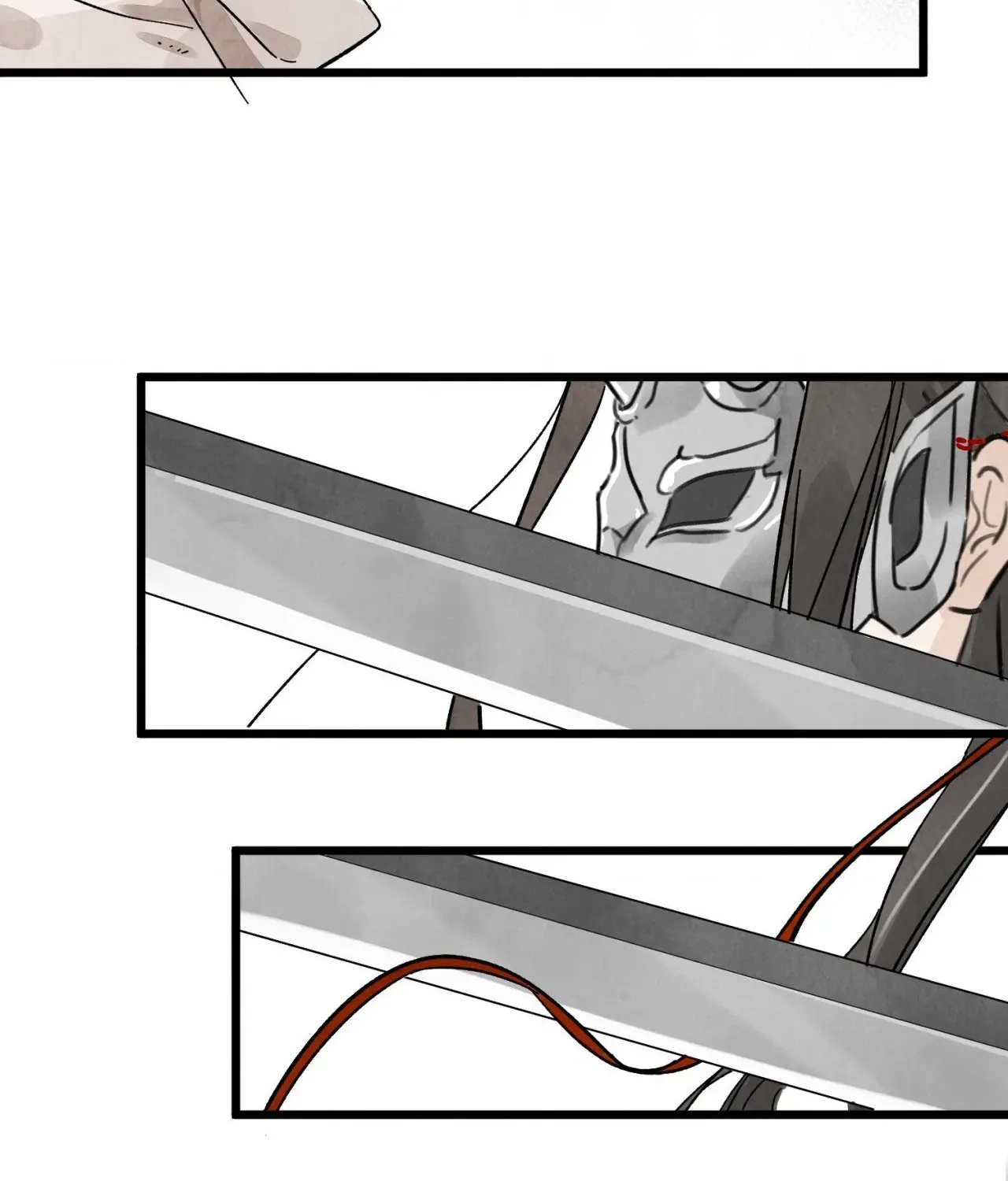 Read Killer or Saver chapter 7 image 30 on Lezhin
