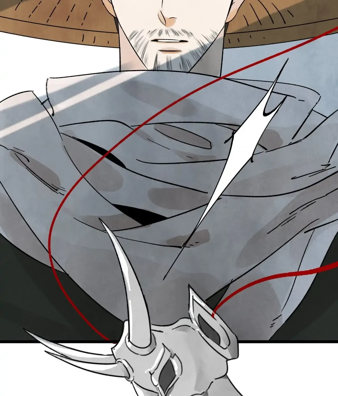 Read Killer or Saver chapter 7 image 33 on Lezhin