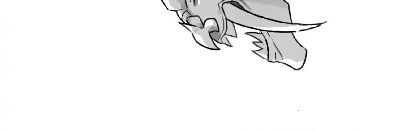 Read Killer or Saver chapter 7 image 34 on Lezhin
