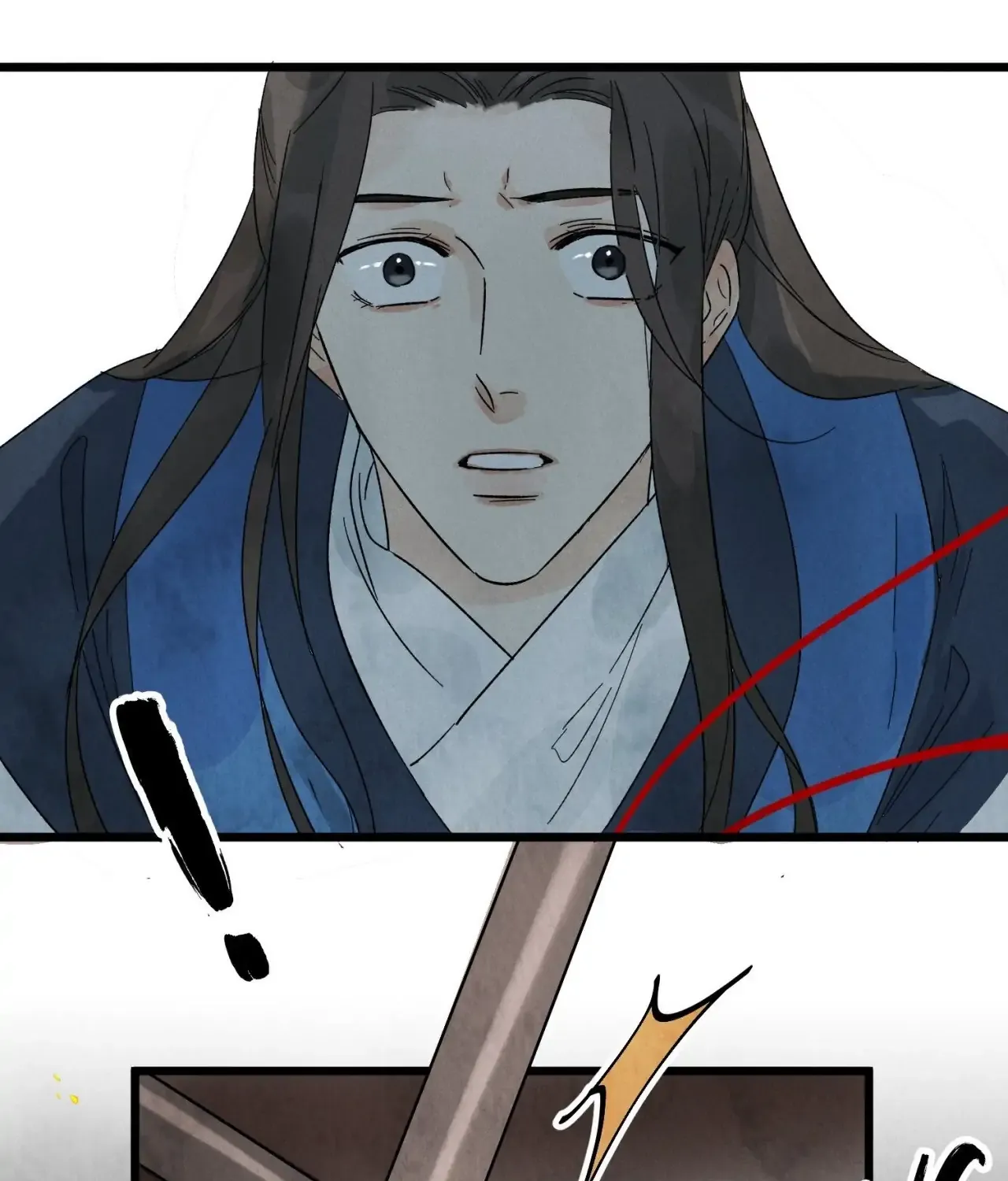 Read Killer or Saver chapter 7 image 35 on Lezhin