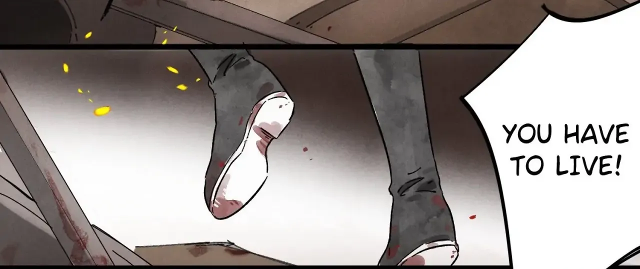 Read Killer or Saver chapter 7 image 38 on Lezhin