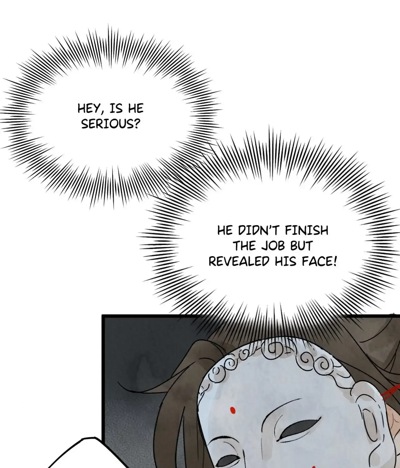 Read Killer or Saver chapter 7 image 46 on Lezhin