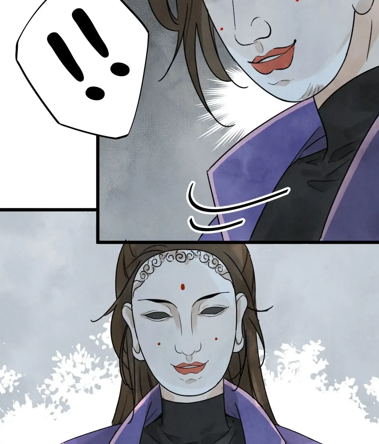 Read Killer or Saver chapter 7 image 47 on Lezhin