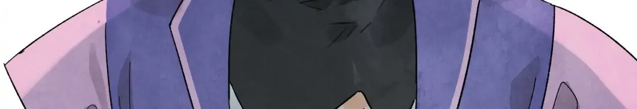 Read Killer or Saver chapter 7 image 48 on Lezhin