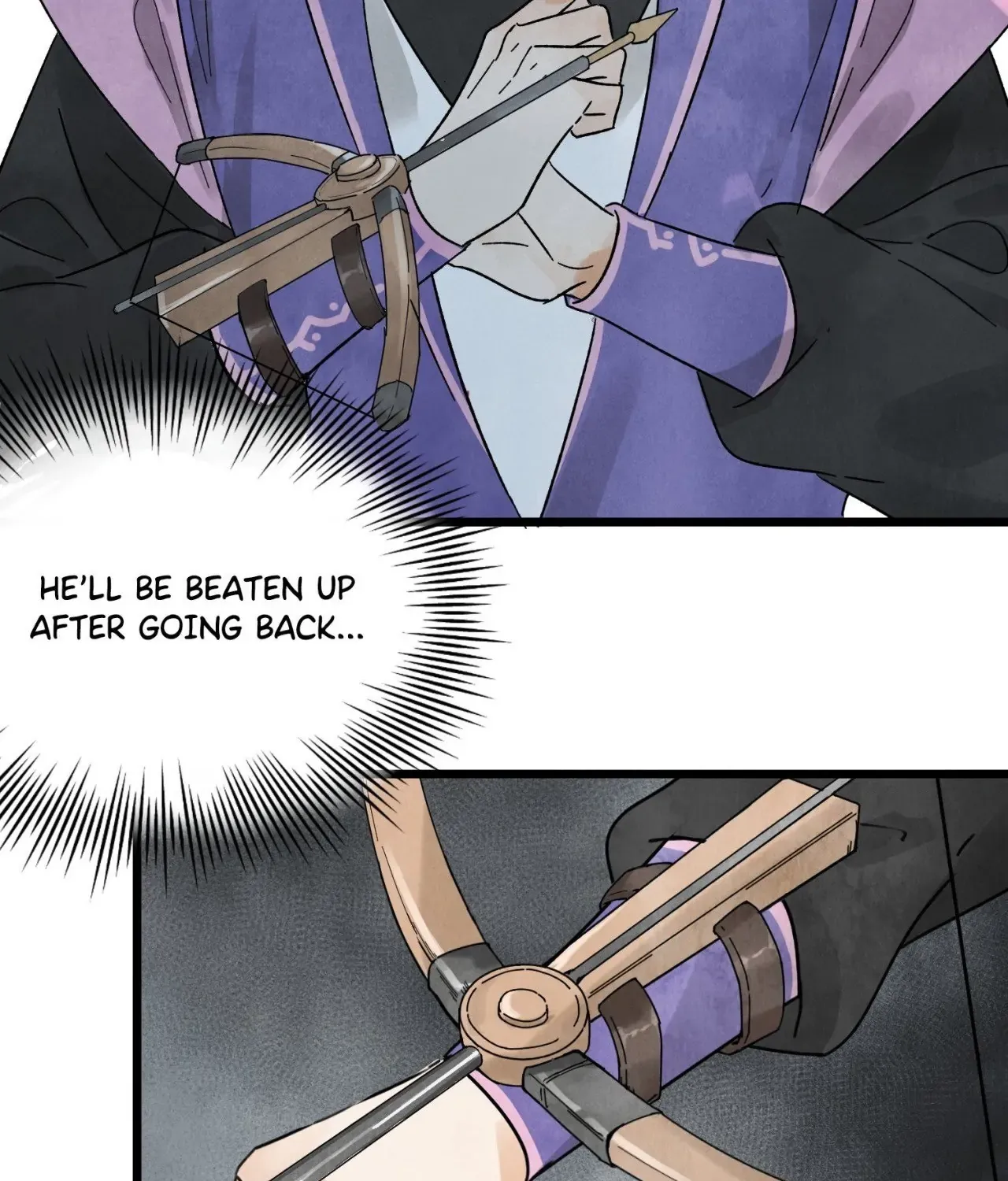 Read Killer or Saver chapter 7 image 49 on Lezhin
