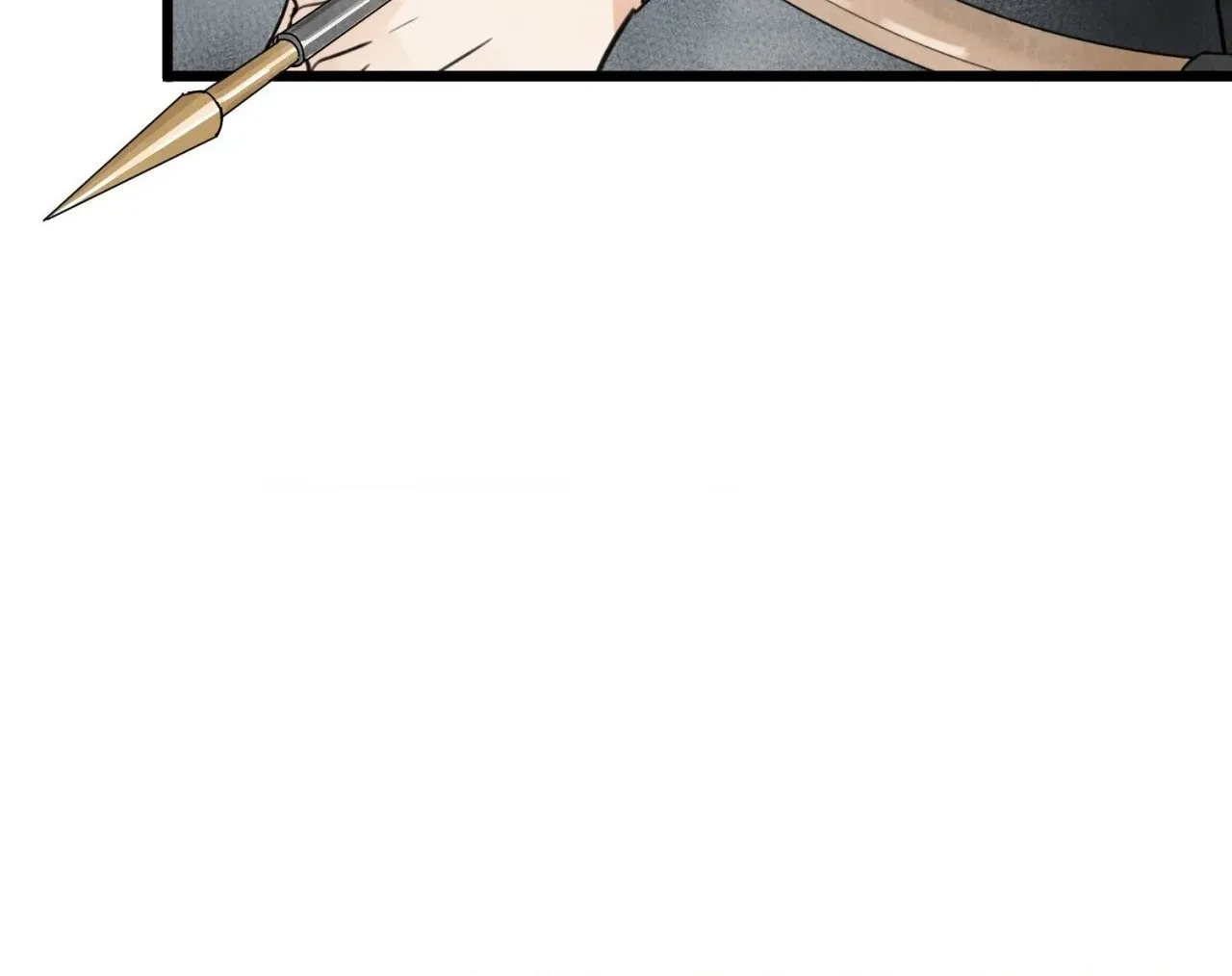 Read Killer or Saver chapter 7 image 50 on Lezhin