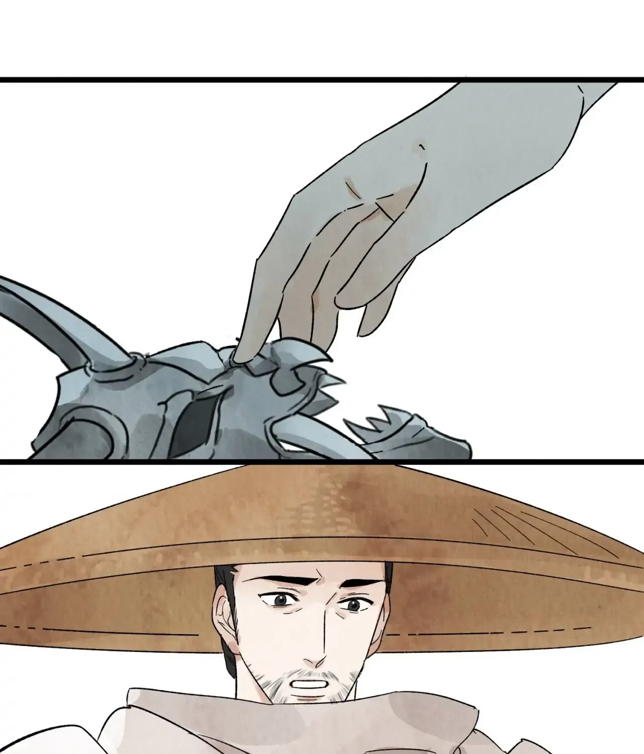 Read Killer or Saver chapter 7 image 51 on Lezhin