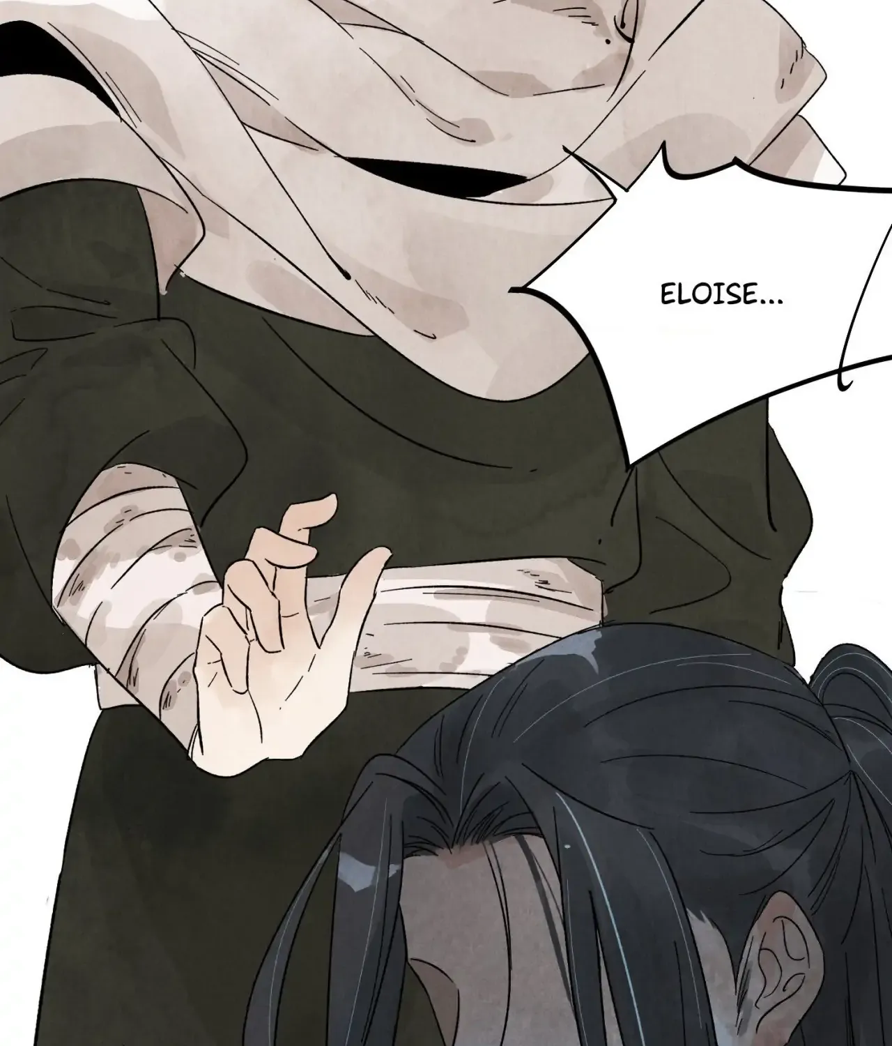 Read Killer or Saver chapter 7 image 52 on Lezhin