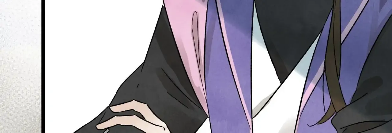 Read Killer or Saver chapter 7 image 54 on Lezhin