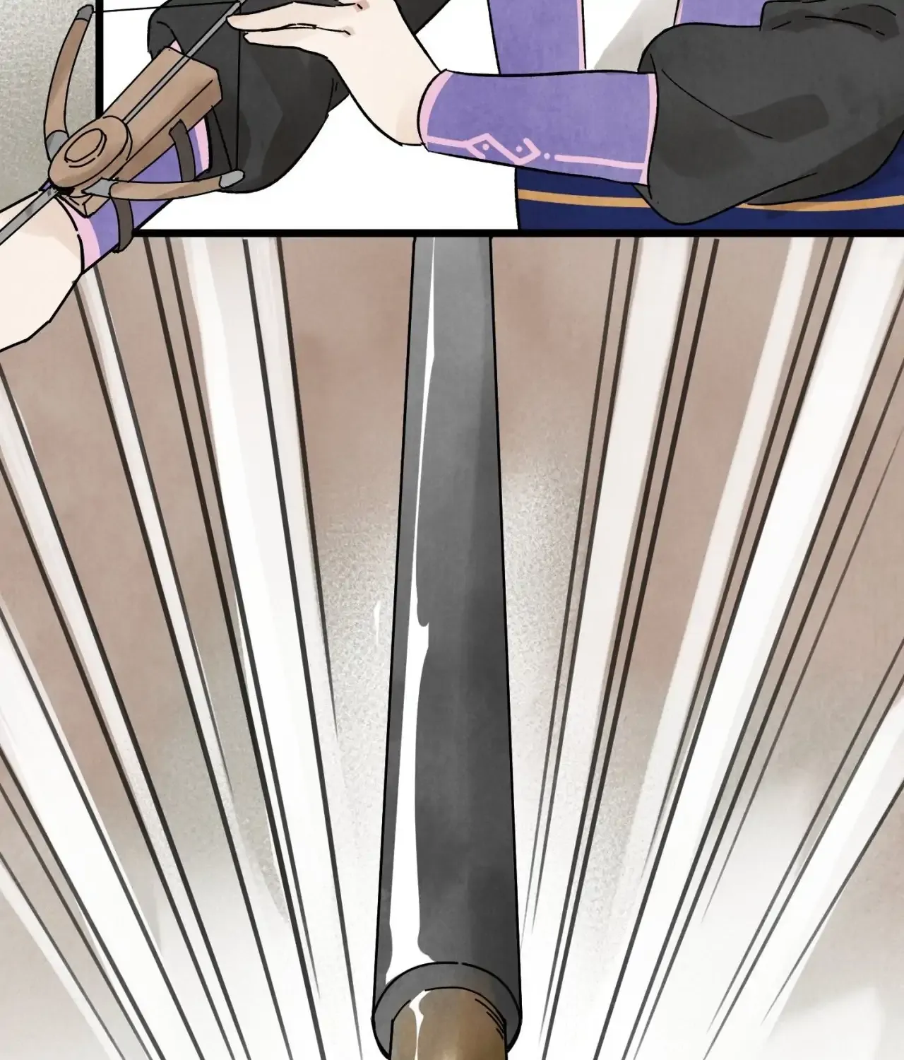 Read Killer or Saver chapter 7 image 55 on Lezhin